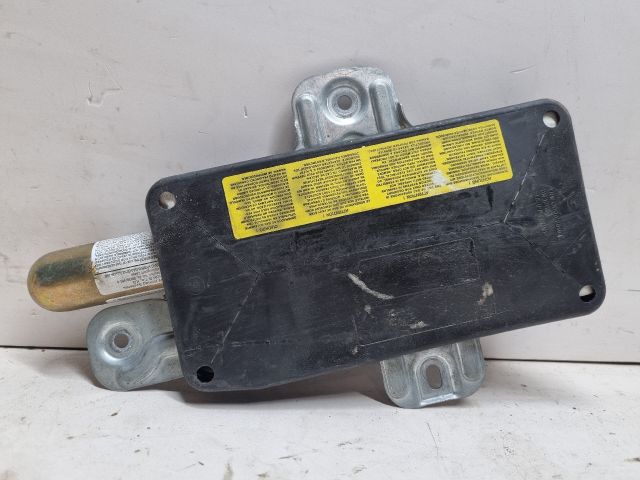 bontott BMW 3 E46 Bal Oldallégzsák