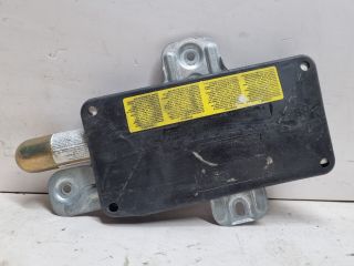 bontott BMW 3 E46 Bal Oldallégzsák