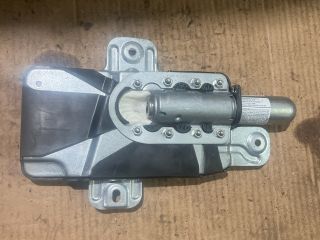 bontott BMW 3 E46 Bal Oldallégzsák