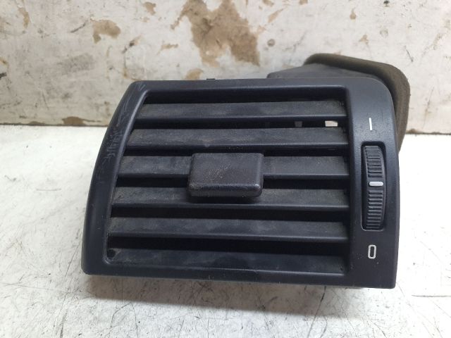 bontott BMW 3 E46 Bal Szellőző