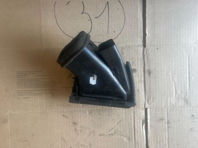 bontott BMW 3 E46 Bal Szellőző