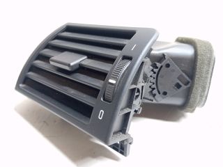 bontott BMW 3 E46 Bal Szellőző