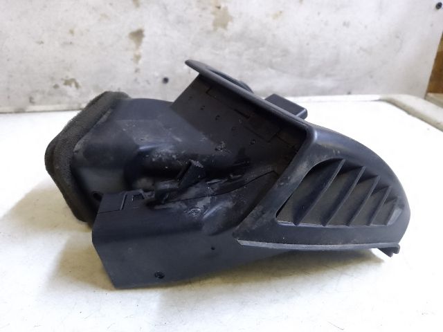 bontott BMW 3 E46 Bal Szellőző