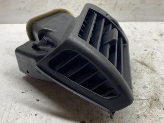 bontott BMW 3 E46 Bal Szellőző