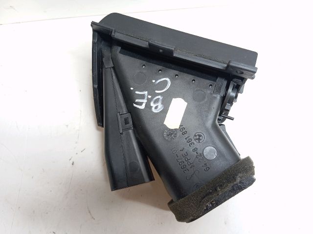 bontott BMW 3 E46 Bal Szellőző