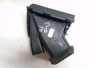 bontott BMW 3 E46 Bal Szellőző