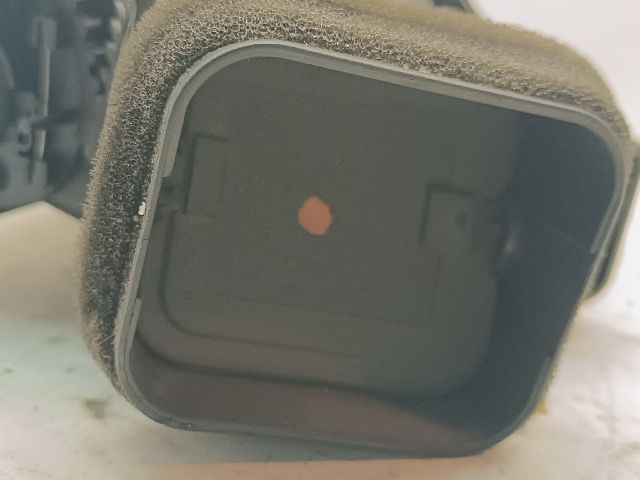 bontott BMW 3 E46 Bal Szellőző