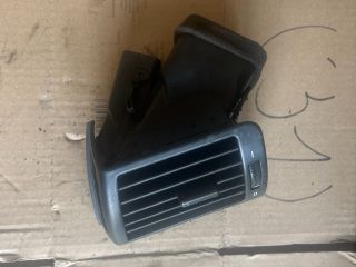 bontott BMW 3 E46 Bal Szellőző