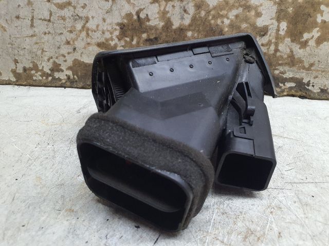 bontott BMW 3 E46 Bal Szellőző