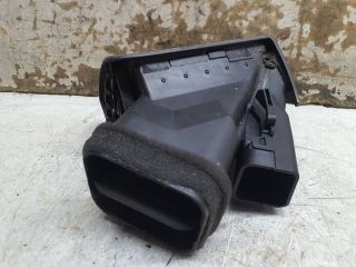 bontott BMW 3 E46 Bal Szellőző