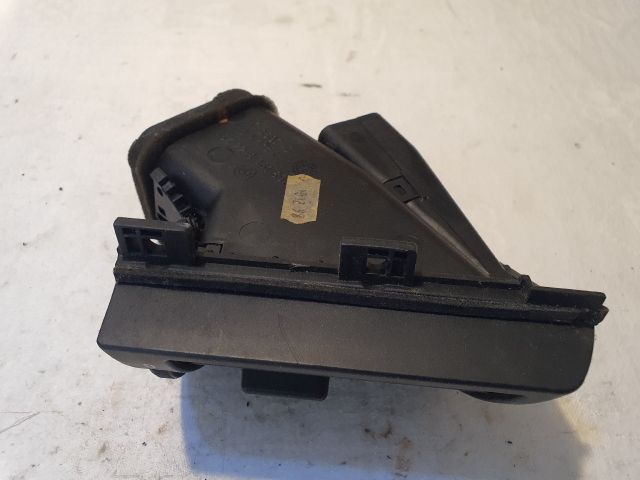 bontott BMW 3 E46 Bal Szellőző