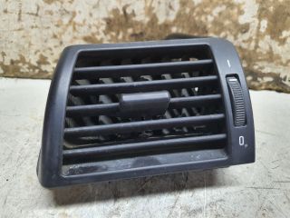 bontott BMW 3 E46 Bal Szellőző