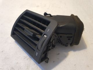 bontott BMW 3 E46 Bal Szellőző