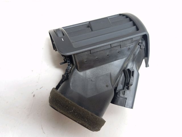 bontott BMW 3 E46 Bal Szellőző