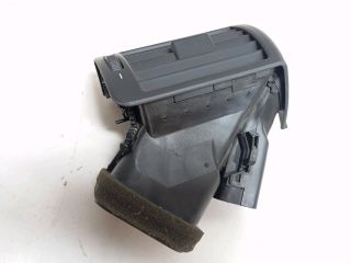 bontott BMW 3 E46 Bal Szellőző