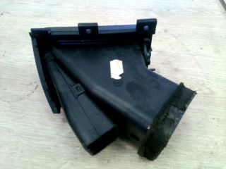 bontott BMW 3 E46 Bal Szellőző