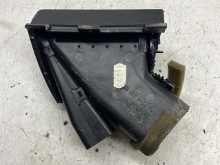 bontott BMW 3 E46 Bal Szellőző