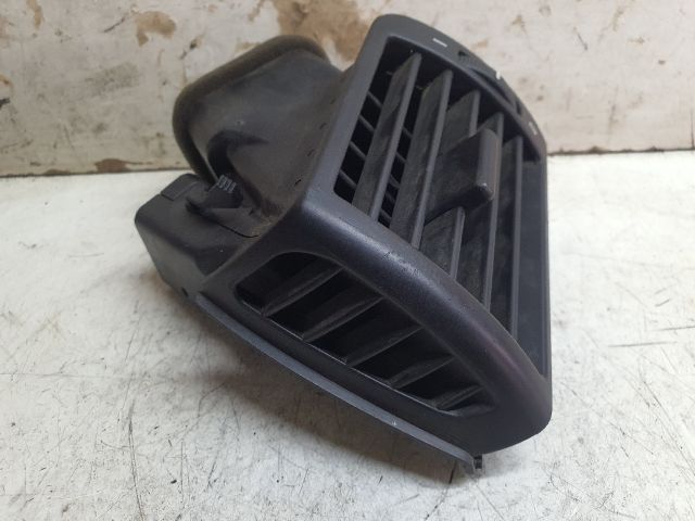 bontott BMW 3 E46 Bal Szellőző