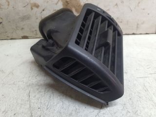 bontott BMW 3 E46 Bal Szellőző