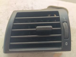 bontott BMW 3 E46 Bal Szellőző