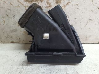 bontott BMW 3 E46 Bal Szellőző