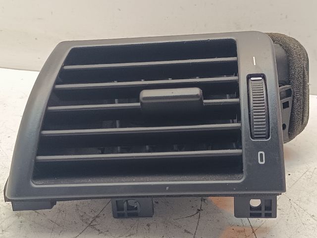 bontott BMW 3 E46 Bal Szellőző