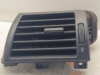 bontott BMW 3 E46 Bal Szellőző