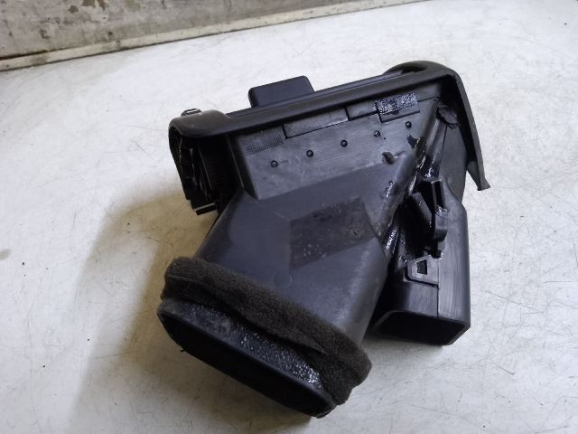 bontott BMW 3 E46 Bal Szellőző