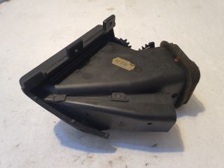 bontott BMW 3 E46 Bal Szellőző