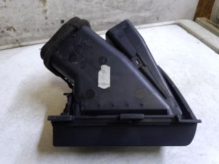 bontott BMW 3 E46 Bal Szellőző