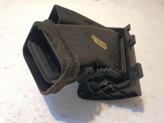 bontott BMW 3 E46 Bal Szellőző