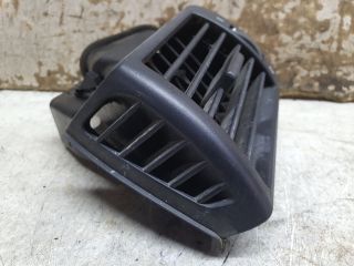 bontott BMW 3 E46 Bal Szellőző