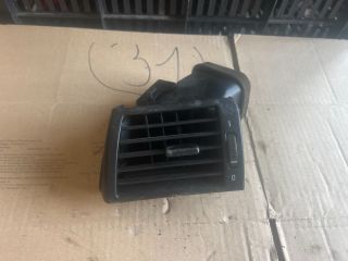 bontott BMW 3 E46 Bal Szellőző