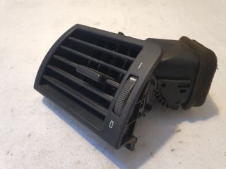 bontott BMW 3 E46 Bal Szellőző