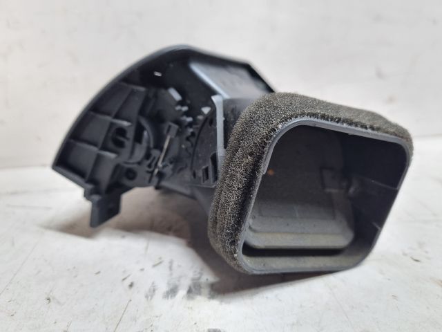 bontott BMW 3 E46 Bal Szellőző