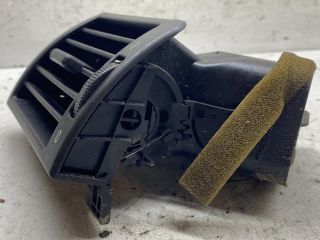 bontott BMW 3 E46 Bal Szellőző