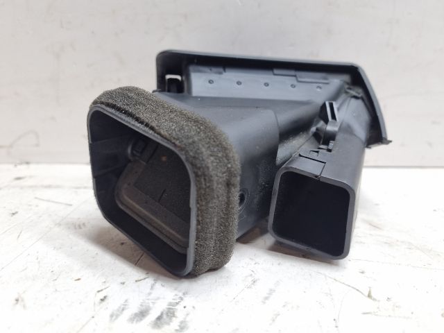 bontott BMW 3 E46 Bal Szellőző