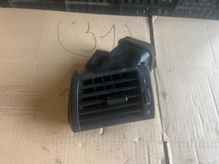 bontott BMW 3 E46 Bal Szellőző