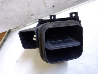 bontott BMW 3 E46 Bal Szellőző