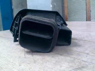 bontott BMW 3 E46 Bal Szellőző