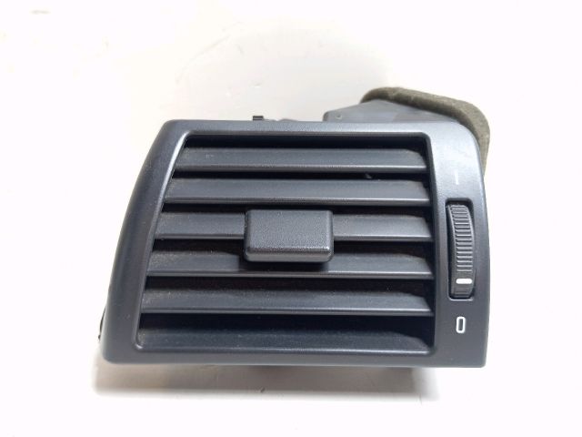 bontott BMW 3 E46 Bal Szellőző