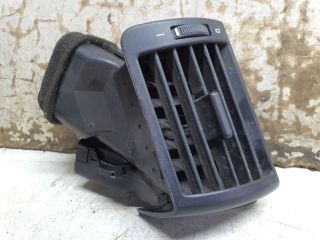 bontott BMW 3 E46 Bal Szellőző