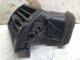 bontott BMW 3 E46 Bal Szellőző