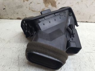 bontott BMW 3 E46 Bal Szellőző