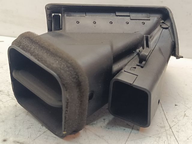 bontott BMW 3 E46 Bal Szellőző