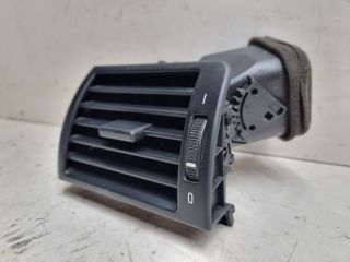 bontott BMW 3 E46 Bal Szellőző