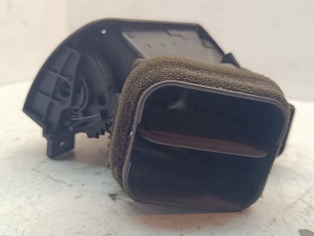 bontott BMW 3 E46 Bal Szellőző