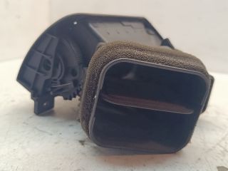 bontott BMW 3 E46 Bal Szellőző