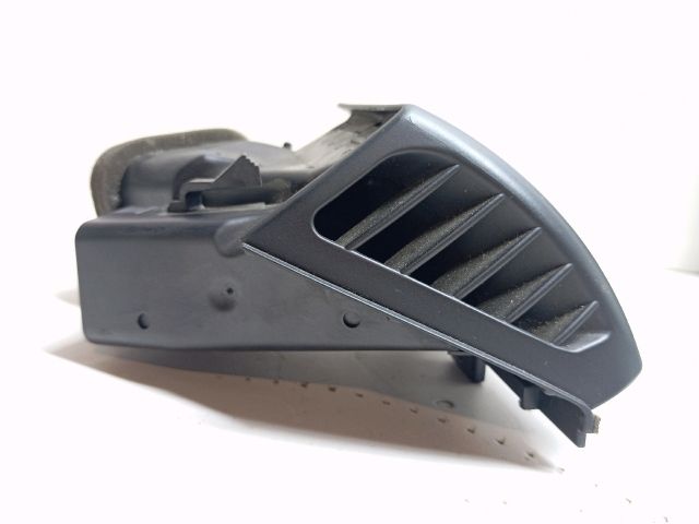 bontott BMW 3 E46 Bal Szellőző