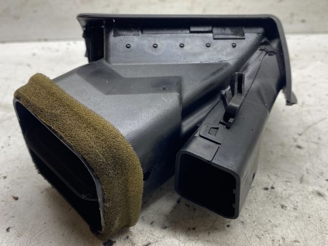 bontott BMW 3 E46 Bal Szellőző